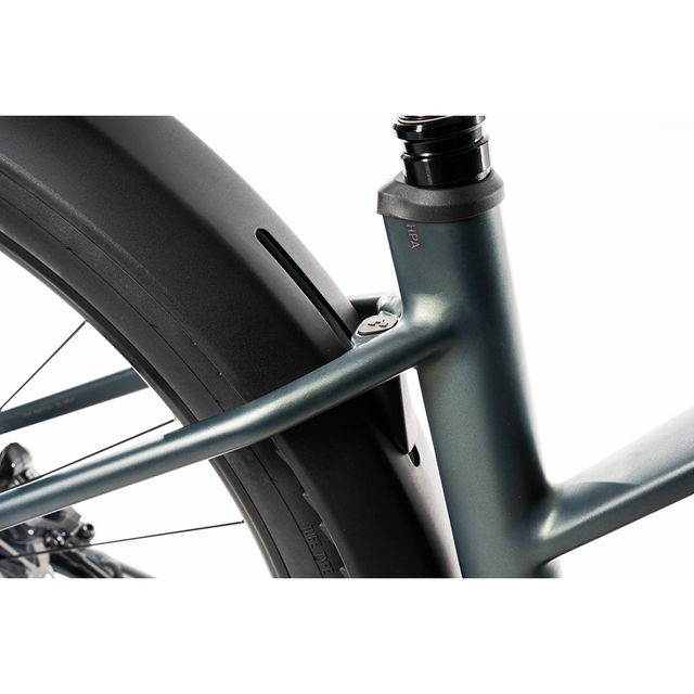 ACID SIC 2.0 Rail 27,5"-29" #93455 tavarateline
